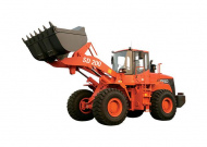 Disd Doosan в лизинг